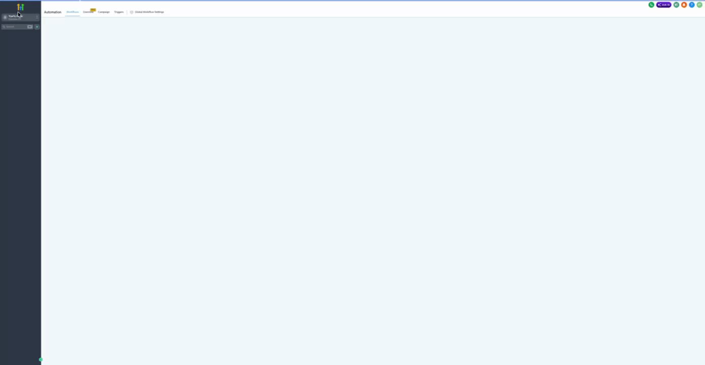 Qualify Sales Pipeline Trigger Add Tag: Inbound - Confirmed at 03:54