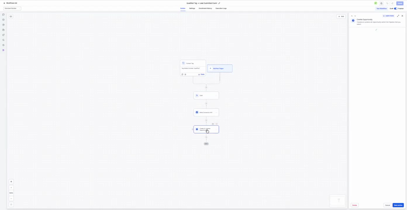 Qualified Tag - Add Unqualified Users Create Opportunity at 10:47