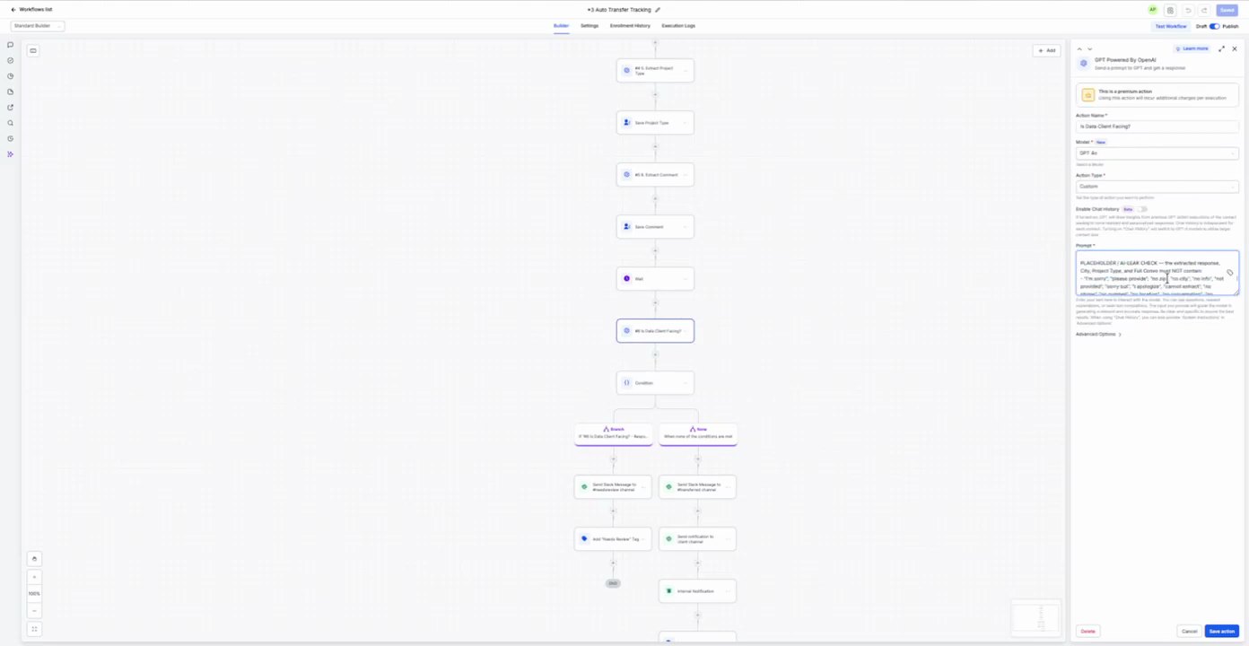 +4 App Transfer Tracking Create/Update Opportunity at 13:47