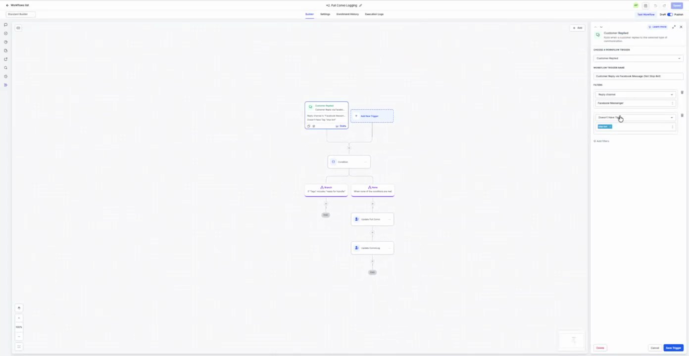 Qualified Lead Tracking (12:00-16:00 variant) Add Contact Tag at 14:57