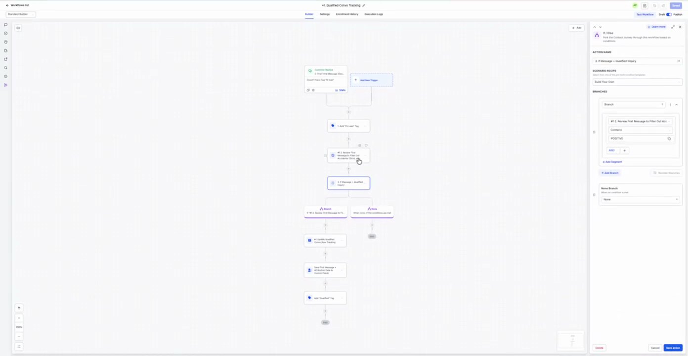 V2 Qualified Lead Tracking GPT Processing Update at 16:06
