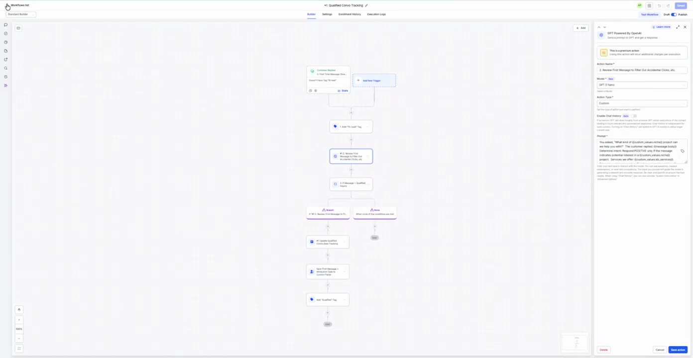 V2 Qualified Lead Tracking GPT Processing Update at 16:08