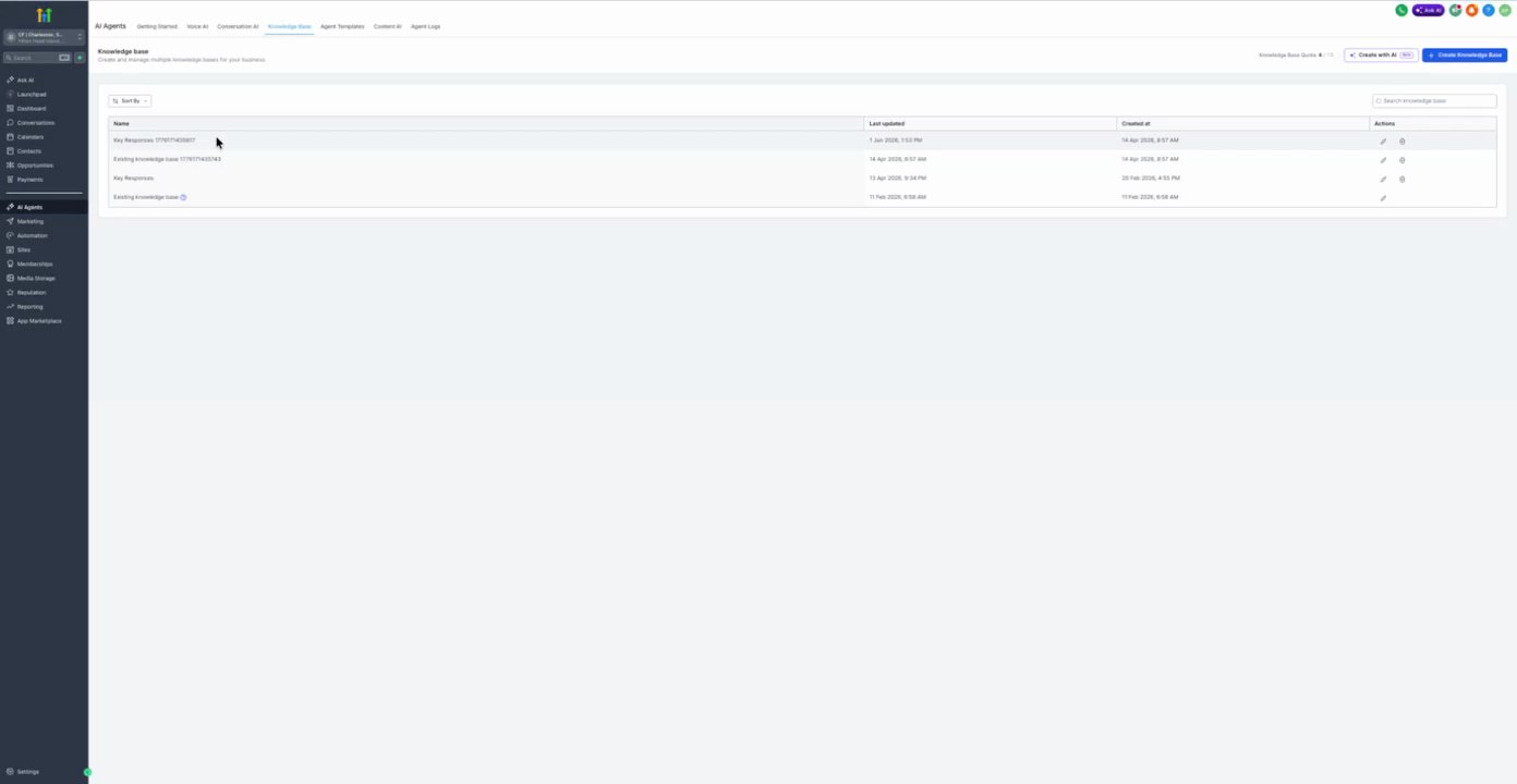 Knowledge Base - Key Responses 1776171435817 (FAQs) What happens after I send my info? at 20:30