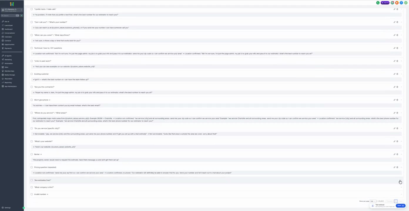 Knowledge Base - Key Responses 1776171435817 (FAQs) Are you the contractor? at 21:18