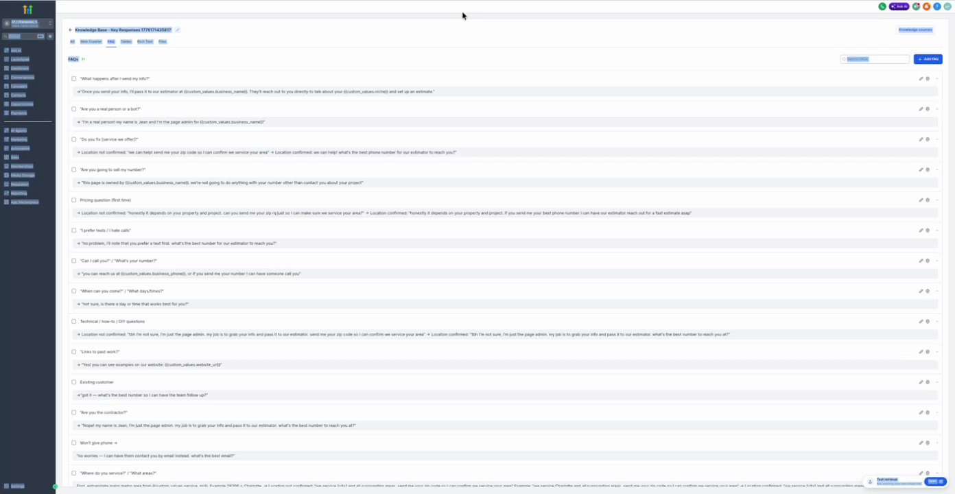Knowledge Base - Key Responses 1776171435817 (FAQs) Renter + at 21:33